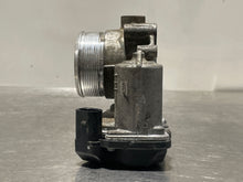 Load image into Gallery viewer, THROTTLE BODY Audi TT Beetle Jetta Tiguan 2008 08 2009 09 2010 10 2011 11 12 - NW485496