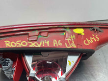 Load image into Gallery viewer, TRUNK LID MOUNTED TAIL LIGHT LAMP Audi A6 S6 12 13 14 Right - NW485498