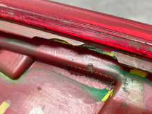 Load image into Gallery viewer, TRUNK LID MOUNTED TAIL LIGHT LAMP Audi A6 S6 12 13 14 Right - NW485498