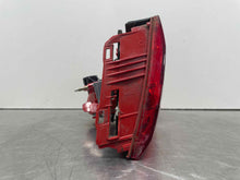 Load image into Gallery viewer, TRUNK LID MOUNTED TAIL LIGHT LAMP Audi A6 S6 12 13 14 Right - NW485498