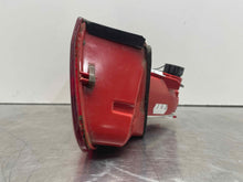 Load image into Gallery viewer, TRUNK LID MOUNTED TAIL LIGHT LAMP Audi A6 S6 12 13 14 Right - NW485498