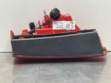 Load image into Gallery viewer, TRUNK LID MOUNTED TAIL LIGHT LAMP Audi A6 S6 12 13 14 Right - NW485498