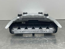 Load image into Gallery viewer, RADIO Chevrolet Equinox GMC Terrain 2010 10 2011 11 AM FM CD - NW485413