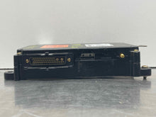 Load image into Gallery viewer, Communication Computer S430 S500 2000 00 2001 01 - NW485160