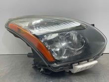 Load image into Gallery viewer, HEADLIGHT LAMP ASSEMBLY Rogue 2013 13 2014 14 2015 15 Right - NW485324