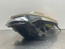 Load image into Gallery viewer, HEADLIGHT LAMP ASSEMBLY Rogue 2013 13 2014 14 2015 15 Right - NW485324