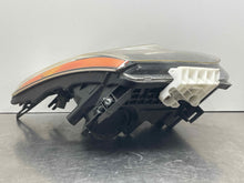 Load image into Gallery viewer, HEADLIGHT LAMP ASSEMBLY Rogue 2013 13 2014 14 2015 15 Right - NW485324