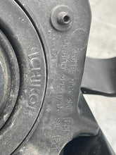 Load image into Gallery viewer, HEADLIGHT LAMP ASSEMBLY Rogue 2013 13 2014 14 2015 15 Right - NW485324