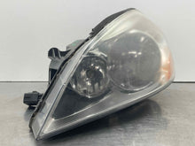 Load image into Gallery viewer, HEADLIGHT LAMP ASSEMBLY S60 XC60 2011 11 2012 12 2013 13 Left - NW485329