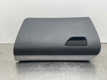 Load image into Gallery viewer, Glove Box Door Ford Explorer 2015 - NW485310