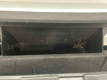 Load image into Gallery viewer, Glove Box Door Ford Explorer 2015 - NW485310