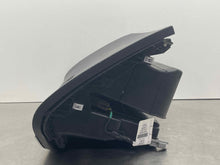Load image into Gallery viewer, Glove Box Door Ford Explorer 2015 - NW485310