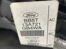 Load image into Gallery viewer, Glove Box Door Ford Explorer 2015 - NW485310