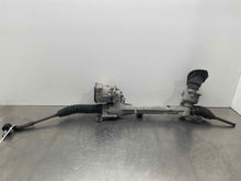 Load image into Gallery viewer, Steering Gear Rack Ford Escape 2013 - NW485478