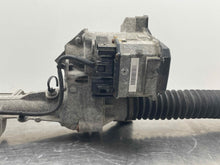 Load image into Gallery viewer, Steering Gear Rack Ford Escape 2013 - NW485478