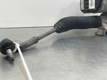 Load image into Gallery viewer, Steering Gear Rack Ford Escape 2013 - NW485478