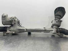 Load image into Gallery viewer, Steering Gear Rack Ford Escape 2013 - NW485478