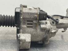 Load image into Gallery viewer, Steering Gear Rack Ford Escape 2013 - NW485478