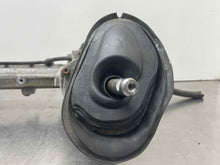 Load image into Gallery viewer, Steering Gear Rack Ford Escape 2013 - NW485478
