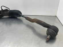 Load image into Gallery viewer, Steering Gear Rack Ford Edge 2009 - NW485479