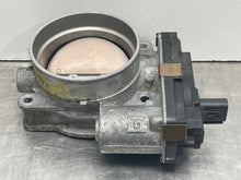 Load image into Gallery viewer, Throttle Body SUBURBAN 1500 2017 - NW485494