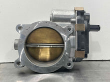 Load image into Gallery viewer, Throttle Body SUBURBAN 1500 2017 - NW485494