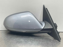 Load image into Gallery viewer, SIDE VIEW DOOR MIRROR Audi A6 S6 14 15 16 17 18 Right - NW485193