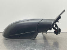 Load image into Gallery viewer, SIDE VIEW DOOR MIRROR Audi A6 S6 14 15 16 17 18 Right - NW485193