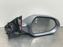 Load image into Gallery viewer, SIDE VIEW DOOR MIRROR Audi A6 S6 14 15 16 17 18 Right - NW485193
