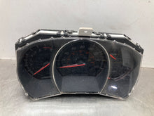 Load image into Gallery viewer, SPEEDOMETER CLUSTER Nissan Murano 2010 10 - NW485473