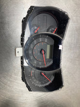 Load image into Gallery viewer, SPEEDOMETER CLUSTER Nissan Murano 2010 10 - NW485473