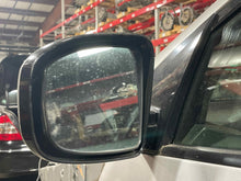 Load image into Gallery viewer, SIDE VIEW MIRROR Nissan Murano 09 10 11 12 Power Left - NW485196