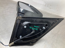 Load image into Gallery viewer, SIDE VIEW MIRROR Nissan Murano 09 10 11 12 Power Left - NW485196