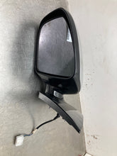 Load image into Gallery viewer, SIDE VIEW MIRROR Nissan Murano 09 10 11 12 Power Left - NW485196
