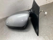 Load image into Gallery viewer, SIDE VIEW MIRROR Nissan Murano 09 10 11 12 Power Left - NW485196