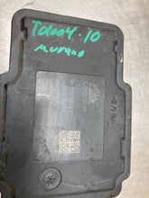 Load image into Gallery viewer, ABS PUMP Murano 2009 09 2010 10 2011 11 - NW485092