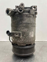 Load image into Gallery viewer, AC COMPRESSOR Maxima Murano 2009 09 2010 10 2011 11 2012 12 13 14 - NW485171