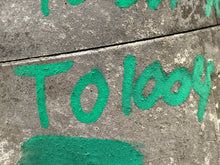Load image into Gallery viewer, AC COMPRESSOR Maxima Murano 2009 09 2010 10 2011 11 2012 12 13 14 - NW485171