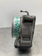 Load image into Gallery viewer, THROTTLE BODY Altima Quest Murano JX35 Pathfinder 2007 07 08 09 10 - 15 - NW485497