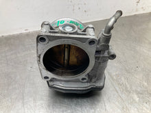 Load image into Gallery viewer, THROTTLE BODY Altima Quest Murano JX35 Pathfinder 2007 07 08 09 10 - 15 - NW485497