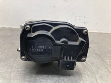 Load image into Gallery viewer, THROTTLE BODY Altima Quest Murano JX35 Pathfinder 2007 07 08 09 10 - 15 - NW485497