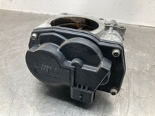 Load image into Gallery viewer, THROTTLE BODY Altima Quest Murano JX35 Pathfinder 2007 07 08 09 10 - 15 - NW485497