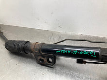 Load image into Gallery viewer, STEERING GEAR Nissan Murano Murano Cross Cabriolet 09 10 11 - NW485481