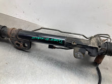Load image into Gallery viewer, STEERING GEAR Nissan Murano Murano Cross Cabriolet 09 10 11 - NW485481