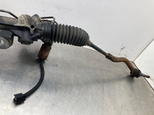 Load image into Gallery viewer, STEERING GEAR Nissan Murano Murano Cross Cabriolet 09 10 11 - NW485481