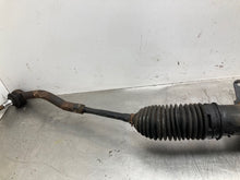 Load image into Gallery viewer, STEERING GEAR Nissan Murano Murano Cross Cabriolet 09 10 11 - NW485481