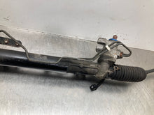 Load image into Gallery viewer, STEERING GEAR Nissan Murano Murano Cross Cabriolet 09 10 11 - NW485481