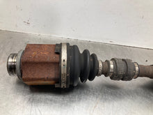 Load image into Gallery viewer, CV AXLE SHAFT Murano 2009 09 2010 10 2011 11 2012 12 13 Front Right - NW485108