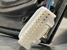 Load image into Gallery viewer, SIDE VIEW MIRROR Nissan Murano 09 10 11 12 Power Right - NW485197