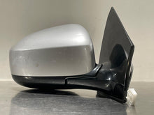 Load image into Gallery viewer, SIDE VIEW MIRROR Nissan Murano 09 10 11 12 Power Right - NW485197